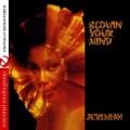 Buy Jerimiah - Blowin' Your Mind Mp3 Download