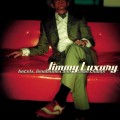 Buy Jimmy Luxury - Hotels, Limousines And Lawn Chairs Mp3 Download