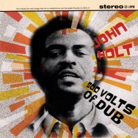 Purchase John Holt - 500 Volts Of Dub