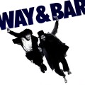 Buy John Otway - Way And Bar + The Wimp And The Wild (With Wild Willy Barrett) Mp3 Download