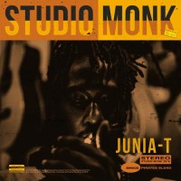 Purchase Junia-T - Studio Monk