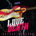 Buy Kidburn - Love In Times Of Death (Deluxe Edition) CD1 Mp3 Download