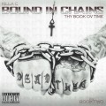 Buy Killa C - Bound In Chains: Thy Book Ov Time Mp3 Download