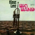 Buy Klaus Lenz Big Band - Klaus Lenz Big Band (Vinyl) Mp3 Download