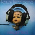 Buy Klaus Lenz Big Band - Wiegenlied (Vinyl) Mp3 Download