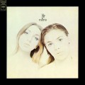 Buy Lily & Maria - Lily & Maria (Vinyl) Mp3 Download