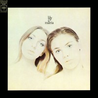 Purchase Lily & Maria - Lily & Maria (Vinyl)