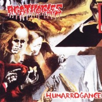 Purchase Agathocles - Humarrogance