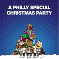 Buy The Philly Specials - A Philly Special Christmas Party Mp3 Download