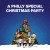 Buy The Philly Specials - A Philly Special Christmas Party Mp3 Download