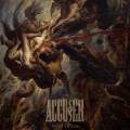 Buy Accuser - Rebirthless Mp3 Download