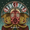 Buy Hawklords - Relativity Mp3 Download