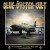 Buy Blue Oyster Cult - 50th Anniversary - Third Night Mp3 Download