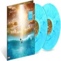 Purchase Jhene Aiko - Souled Out Blue Lagoon