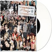 Purchase All Time Low - The Forever Sessions Vol. 1 White