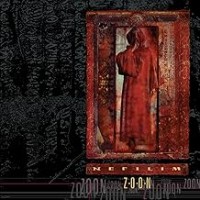 Purchase Fields of the Nephilim - Zoon