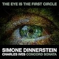 Buy Simone Dinnerstein - The Eye is the First Circle Mp3 Download