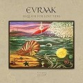 Buy Evraak - Requiem For Lost Tides Mp3 Download