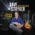 Buy Dave Stryker - Stryker With Strings Goes To The Movies Mp3 Download