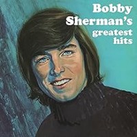 Purchase Bobby Sherman - Bobby Sherman's Greatest Hits Translucent