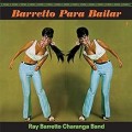 Buy Ray Barretto - Barretto Para Bailar - Limited Track Mp3 Download