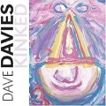 Buy Dave Davies - Kinked Mp3 Download