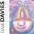 Buy Dave Davies - Kinked Mp3 Download