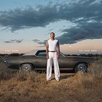 Purchase Kane Brown - The High Road