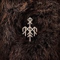 Buy Wardruna - Birna Mp3 Download