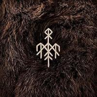 Purchase Wardruna - Birna