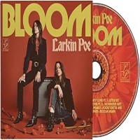 Purchase Larkin Poe - Bloom