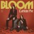 Buy Larkin Poe - Bloom Mp3 Download