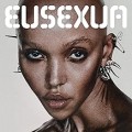 Buy FKA twigs - EUSEXUA Mp3 Download