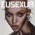 Buy FKA twigs - EUSEXUA Mp3 Download