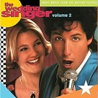 Purchase The Rascals - The Wedding Singer Volume 2: More Music From The Motion Picture Teal