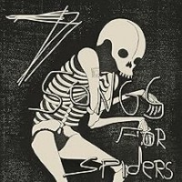 Purchase Dax Riggs - 7 Songs For Spiders