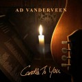 Buy Ad Vanderveen - Candle To You Mp3 Download