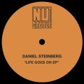 Buy Daniel Steinberg - Life Goes On (EP) Mp3 Download