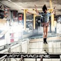 Buy Dizraeli - Joy Machine Mp3 Download