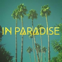 Purchase In Paradise - Moments We Live For (CDS)