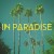 Buy In Paradise - Moments We Live For (CDS) Mp3 Download