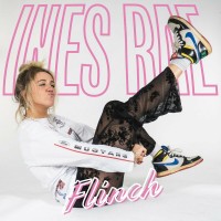 Purchase Ines Rae - Flinch (CDS)