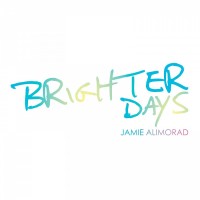 Purchase Jamie Alimorad - Brighter Days (CDS)