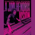 Buy Jimi Hendrix - Electric Lady Studios (A Jimi Hendrix Vision) CD1 Mp3 Download