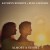 Buy Kathryn Roberts & Sean Lakeman - Almost A Sunset Mp3 Download