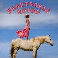 Buy Lily Meola - Heartbreak Rodeo (EP) Mp3 Download