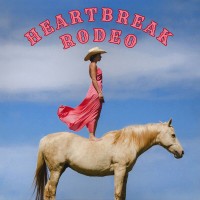 Purchase Lily Meola - Heartbreak Rodeo (EP)