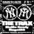 Buy Moma Ready & Regal86 - The Trax Mp3 Download