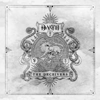 Purchase Daath - The Deceivers (Instrumental)