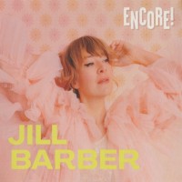 Purchase Jill Barber - Encore!